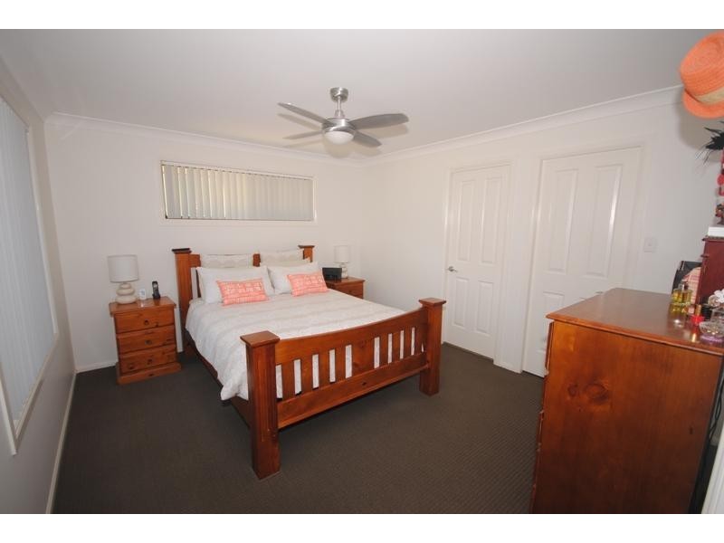 19 Gatenby Street, Dorrigo NSW 2453