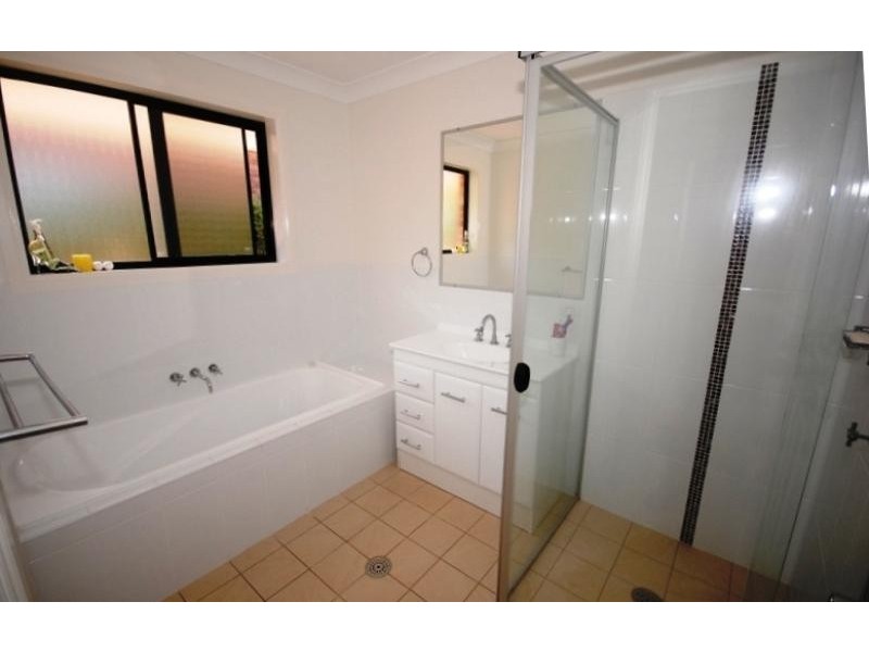 19 Gatenby Street, Dorrigo NSW 2453