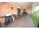 19 Gatenby Street, Dorrigo NSW 2453
