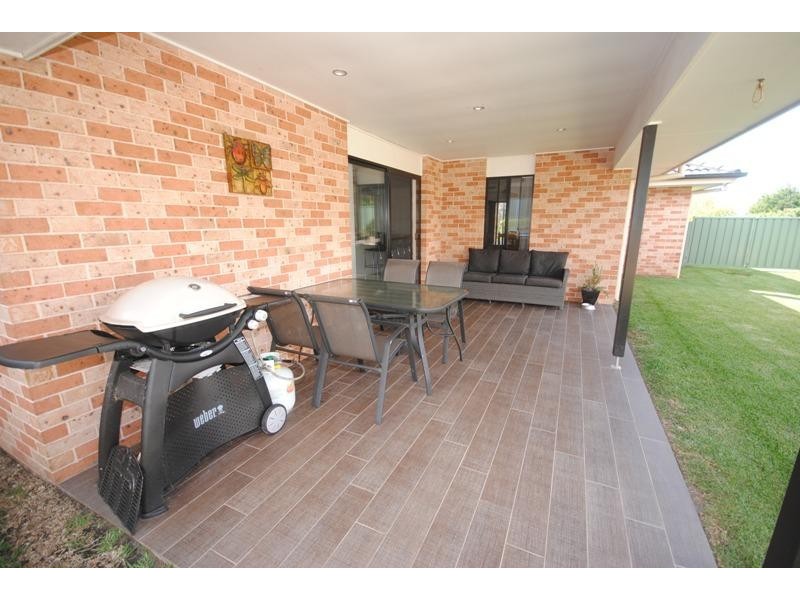 19 Gatenby Street, Dorrigo NSW 2453