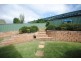 19 Gatenby Street, Dorrigo NSW 2453