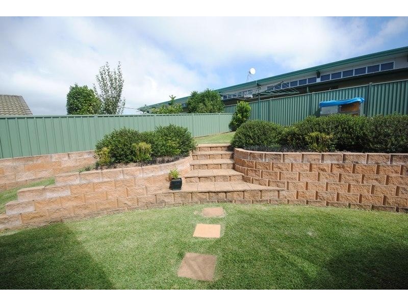 19 Gatenby Street, Dorrigo NSW 2453