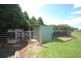 65 Parberys Lane, Dorrigo NSW 2453