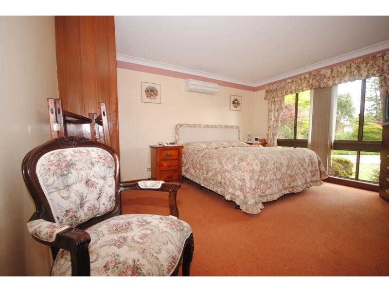 65 Parberys Lane, Dorrigo NSW 2453