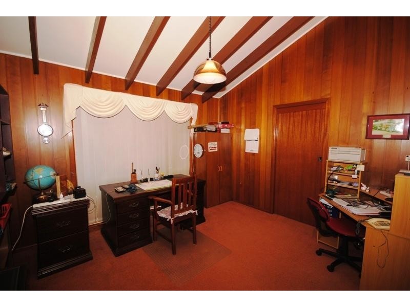 65 Parberys Lane, Dorrigo NSW 2453