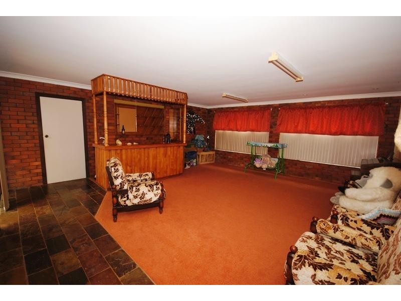 65 Parberys Lane, Dorrigo NSW 2453