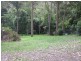 61 Scenic Drive CAVES BEACH 2281, Caves Beach NSW 2281