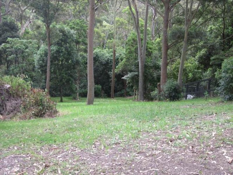 61 Scenic Drive CAVES BEACH 2281, Caves Beach NSW 2281