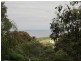 61 Scenic Drive CAVES BEACH 2281, Caves Beach NSW 2281