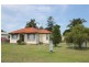 34 Sturt Street SWANSEA 2281, Swansea NSW 2281