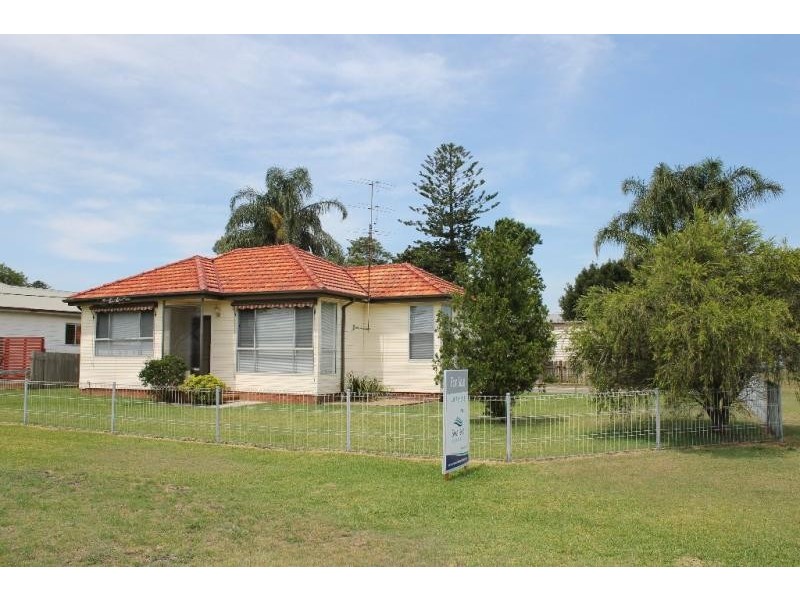34 Sturt Street SWANSEA 2281, Swansea NSW 2281