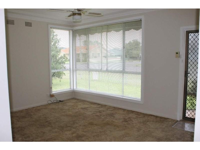 34 Sturt Street SWANSEA 2281, Swansea NSW 2281
