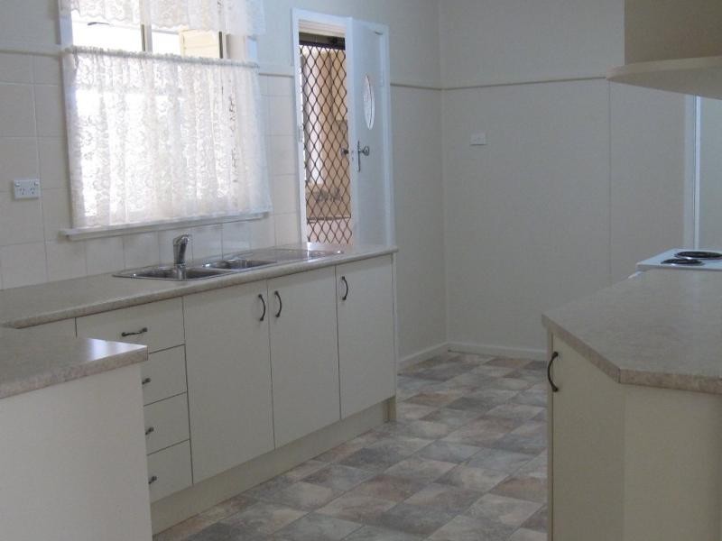 34 Sturt Street SWANSEA 2281, Swansea NSW 2281