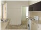 34 Sturt Street SWANSEA 2281, Swansea NSW 2281