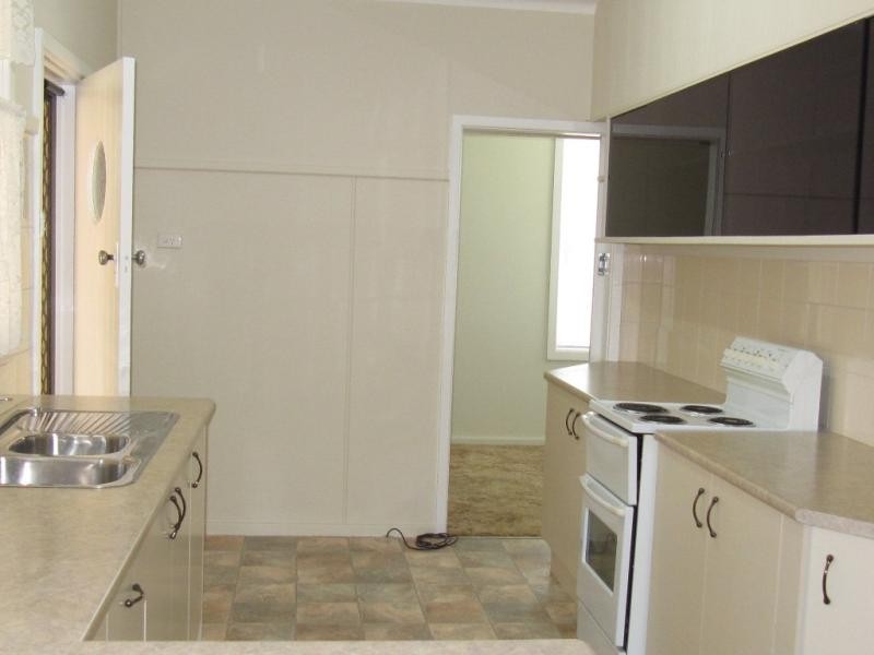 34 Sturt Street SWANSEA 2281, Swansea NSW 2281