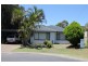 2 Murray Street SWANSEA 2281, Swansea NSW 2281