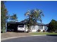 2 Murray Street SWANSEA 2281, Swansea NSW 2281