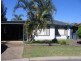2 Murray Street SWANSEA 2281, Swansea NSW 2281