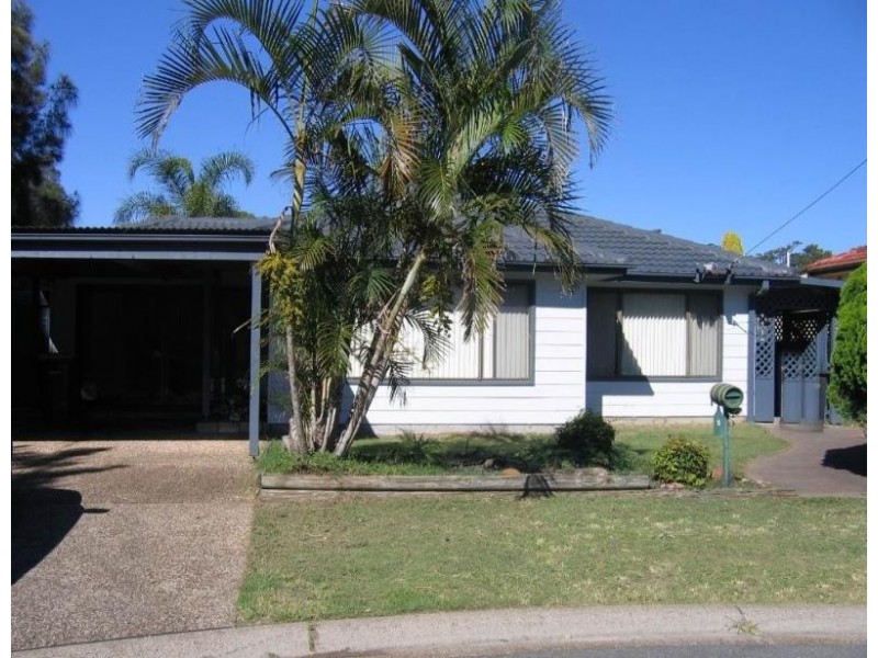 2 Murray Street SWANSEA 2281, Swansea NSW 2281
