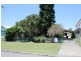 14 Rawson Street SWANSEA 2281, Swansea NSW 2281