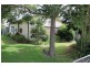 14 Rawson Street SWANSEA 2281, Swansea NSW 2281