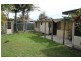 14 Rawson Street SWANSEA 2281, Swansea NSW 2281