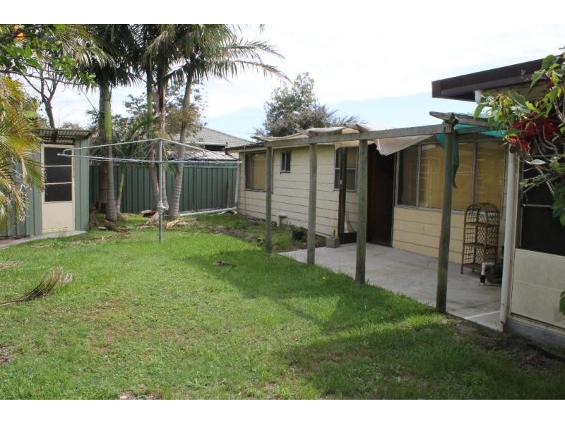 14 Rawson Street SWANSEA 2281, Swansea NSW 2281