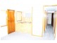 14 Rawson Street SWANSEA 2281, Swansea NSW 2281