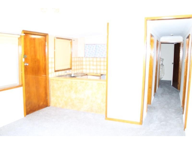 14 Rawson Street SWANSEA 2281, Swansea NSW 2281
