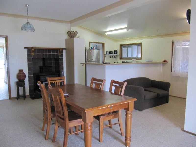 19 Moxey Street SWANSEA 2281, Swansea NSW 2281