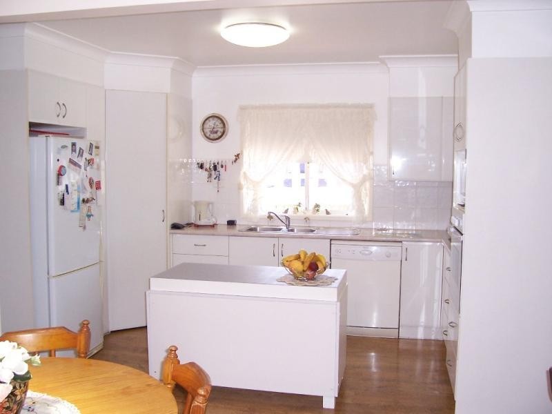 202 Bowman Street SWANSEA 2281, Swansea NSW 2281