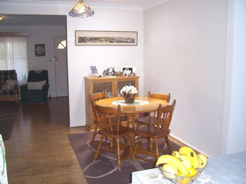 202 Bowman Street SWANSEA 2281, Swansea NSW 2281