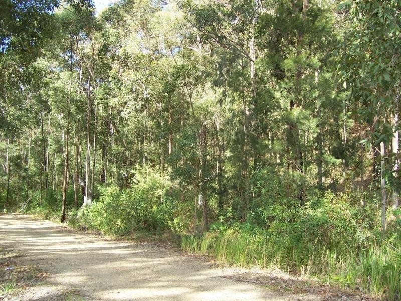 12 Lake Ridge Way MURRAYS BEACH 2281, Murrays Beach NSW 2281