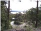 12 Lake Ridge Way MURRAYS BEACH 2281, Murrays Beach NSW 2281