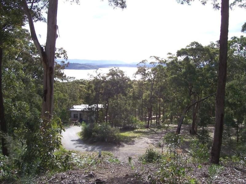 12 Lake Ridge Way MURRAYS BEACH 2281, Murrays Beach NSW 2281