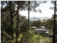 12 Lake Ridge Way MURRAYS BEACH 2281, Murrays Beach NSW 2281