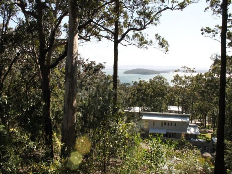 12 Lake Ridge Way MURRAYS BEACH 2281, Murrays Beach NSW 2281
