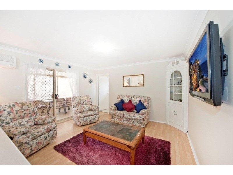22A Charles Street SWANSEA 2281, Swansea NSW 2281