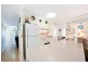 22A Charles Street SWANSEA 2281, Swansea NSW 2281