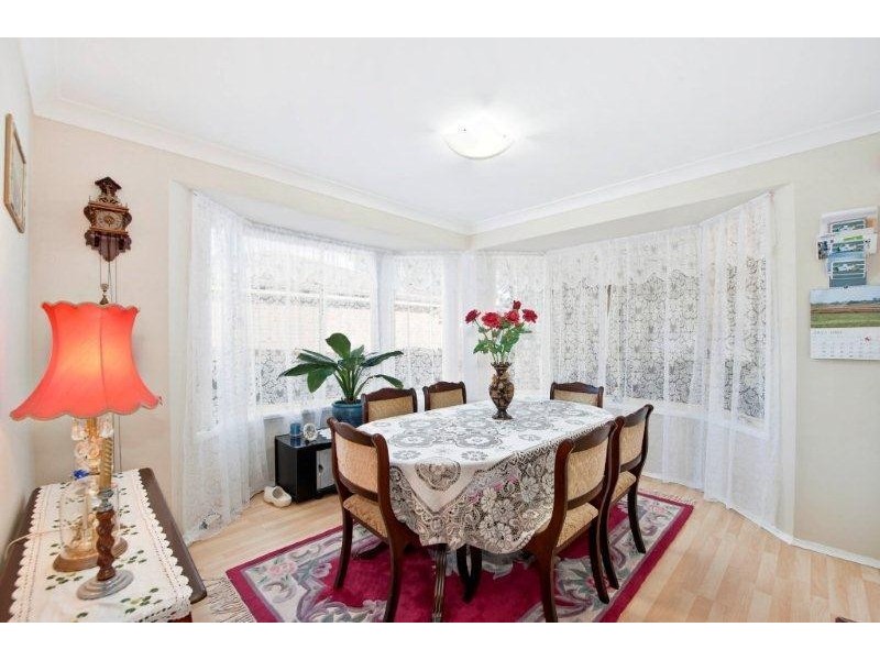 22A Charles Street SWANSEA 2281, Swansea NSW 2281