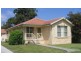 22 Charles Street SWANSEA 2281, Swansea NSW 2281