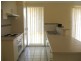 22 Charles Street SWANSEA 2281, Swansea NSW 2281