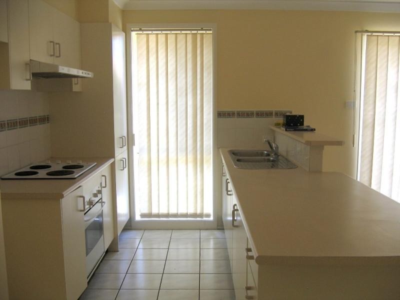 22 Charles Street SWANSEA 2281, Swansea NSW 2281