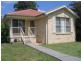22 Charles Street SWANSEA 2281, Swansea NSW 2281