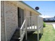 22 Charles Street SWANSEA 2281, Swansea NSW 2281