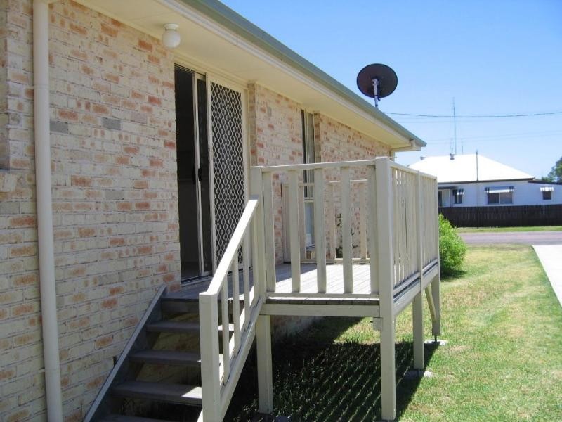 22 Charles Street SWANSEA 2281, Swansea NSW 2281