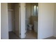 22 Charles Street SWANSEA 2281, Swansea NSW 2281