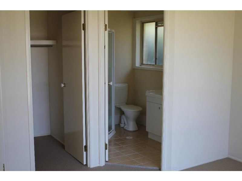 22 Charles Street SWANSEA 2281, Swansea NSW 2281