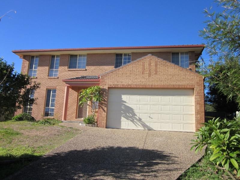 21 Hardy Street SWANSEA 2281, Swansea NSW 2281