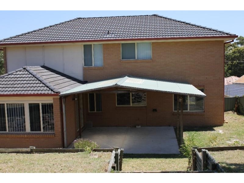 21 Hardy Street SWANSEA 2281, Swansea NSW 2281